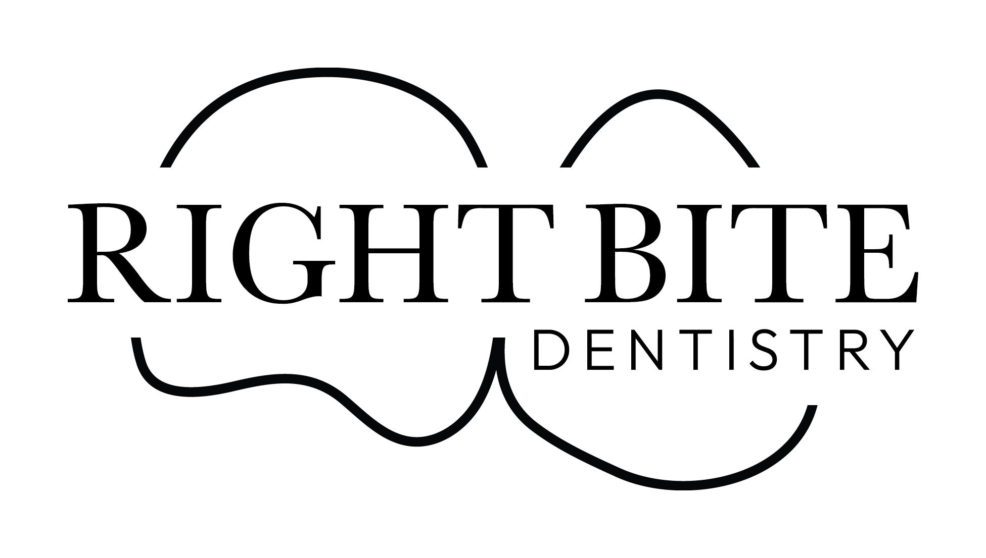 Right Bite Dentistry